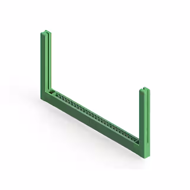 316-026-421-158 EDAC Inc.  Edgeboard Connectors